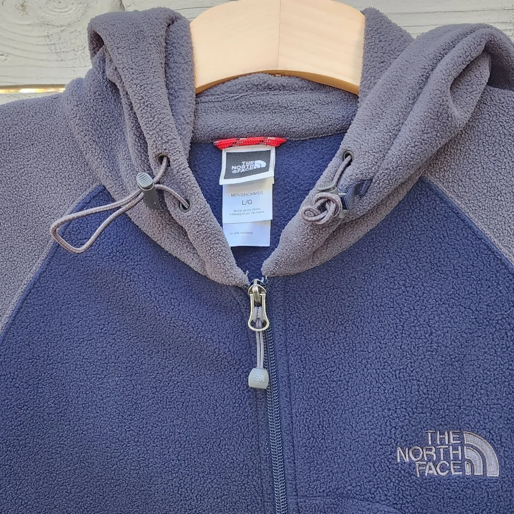 The North Face north face